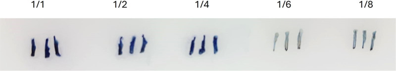 Fig. 2.