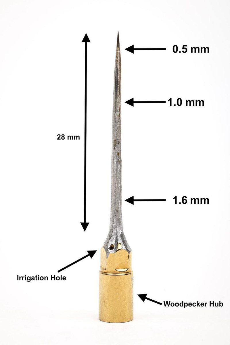 Fig. 2.