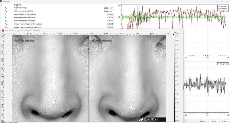 Fig. 3.