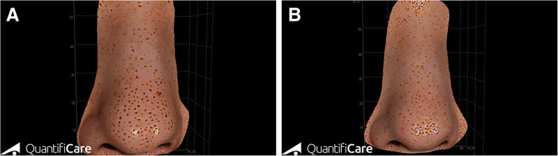 Fig. 8.