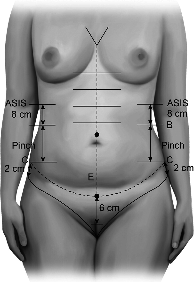 Fig. 7.