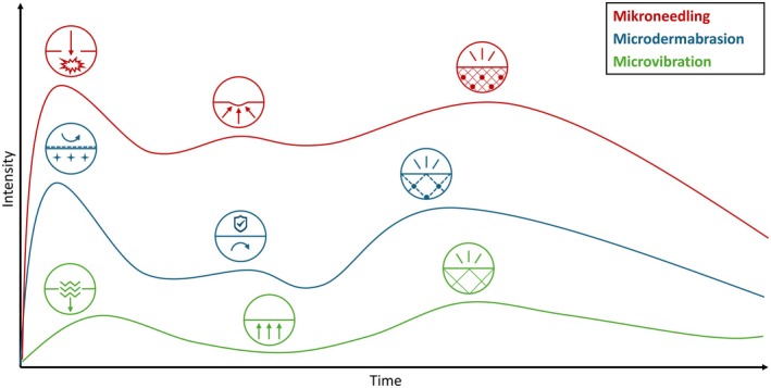 FIGURE 4