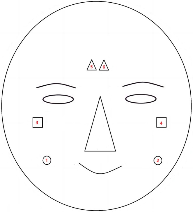 FIGURE 1