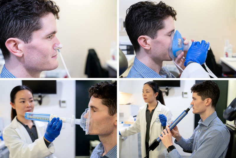Fig. 5.