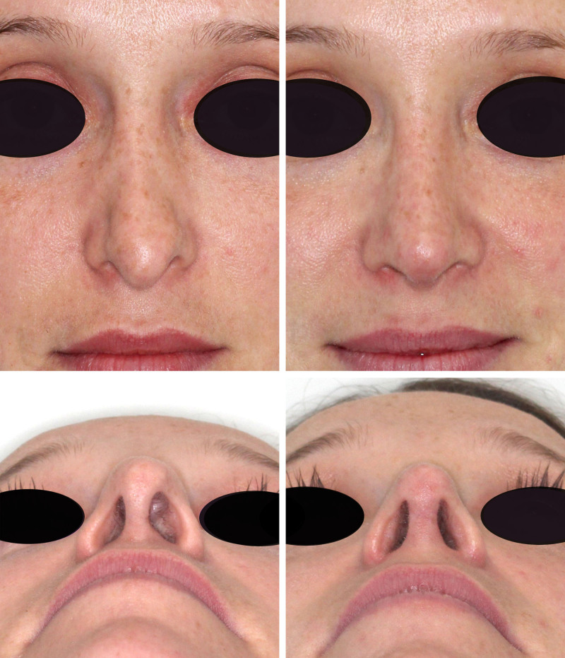 Fig. 8.