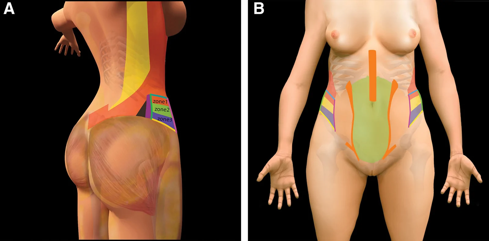 Fig. 3.