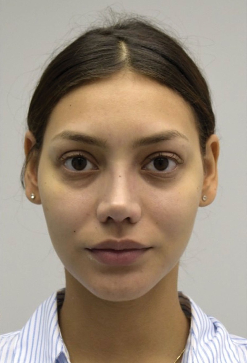 Fig. 8.