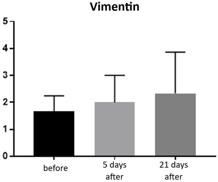 Figure 21