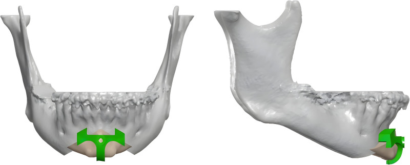Fig. 4.