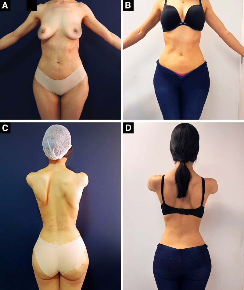 Fig. 6.
