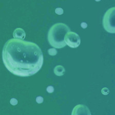 Figure 3. Schematic representation of the correlation between in vitro parameters and clinical aspects of Hyal System dermal fillers (1.8%, ACP, DUO, LIP, VOL).